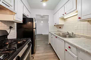 9721 S Cicero Ave, Oak Lawn, IL 60453 - Photo 7