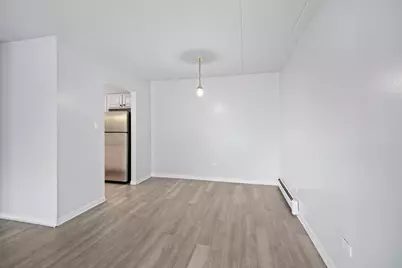 9721 S Cicero Avenue #1C, Oak Lawn, IL 60453 - Photo 3