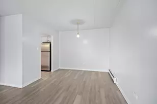 9721 S Cicero Ave, Oak Lawn, IL 60453 - Photo 3