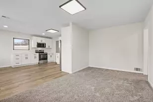 629 Thornton St, Lockport, IL 60441 - Photo 7