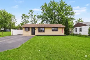 629 Thornton St, Lockport, IL 60441 - Photo 1