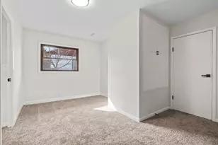 629 Thornton St, Lockport, IL 60441 - Photo 11