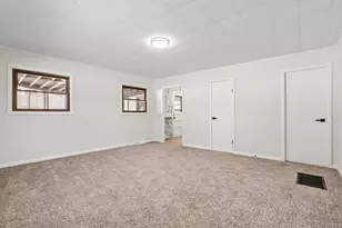 629 Thornton St, Lockport, IL 60441 - Photo 3