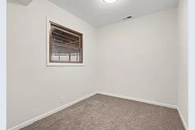 629 Thornton Street, Lockport, IL 60441 - Photo 9