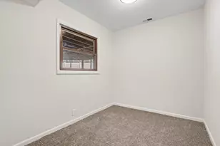 629 Thornton St, Lockport, IL 60441 - Photo 9
