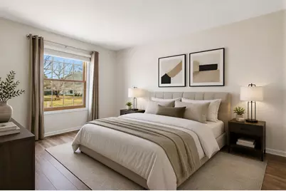 1254 Ballantrae Place #D, Mundelein, IL 60060 - Photo 29