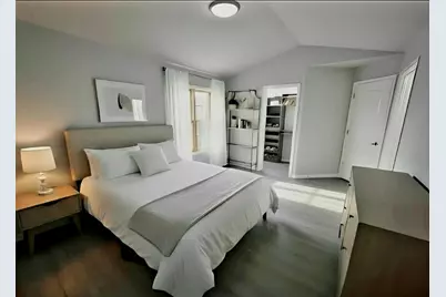 1254 Ballantrae Place #D, Mundelein, IL 60060 - Photo 21