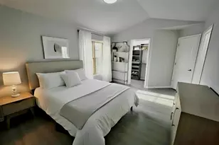 1254 Ballantrae Pl, Mundelein, IL 60060 - Photo 21