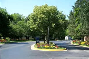 1254 Ballantrae Pl, Mundelein, IL 60060 - Photo 39