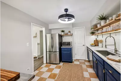 1254 Ballantrae Place #D, Mundelein, IL 60060 - Photo 17