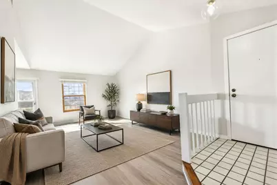 1254 Ballantrae Place #D, Mundelein, IL 60060 - Photo 5