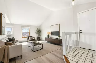 1254 Ballantrae Pl, Mundelein, IL 60060 - Photo 5