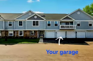 1254 Ballantrae Pl, Mundelein, IL 60060 - Photo 1