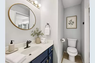 1254 Ballantrae Place #D, Mundelein, IL 60060 - Photo 33