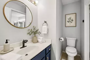 1254 Ballantrae Pl, Mundelein, IL 60060 - Photo 33