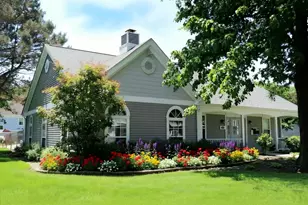 1254 Ballantrae Pl, Mundelein, IL 60060 - Photo 41