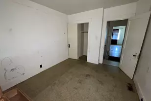 552 W Center St, Decatur, IL 62526 - Photo 23