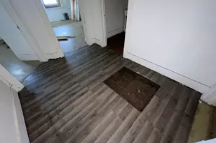 552 W Center St, Decatur, IL 62526 - Photo 21