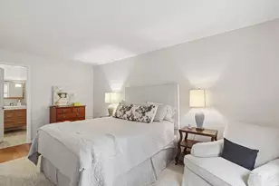 525 Grove St, Evanston, IL 60201 - Photo 13
