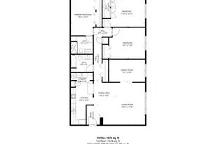 525 Grove St, Evanston, IL 60201 - Photo 19