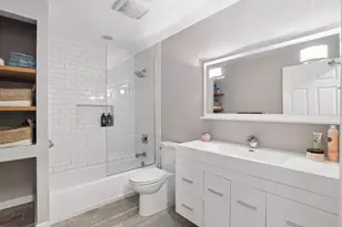 525 Grove St, Evanston, IL 60201 - Photo 11