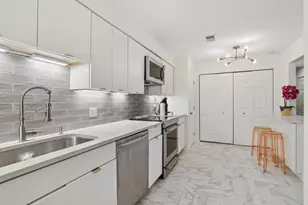 525 Grove St, Evanston, IL 60201 - Photo 9