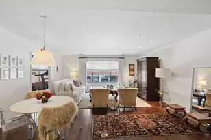 525 Grove St, Evanston, IL 60201 - Photo 5