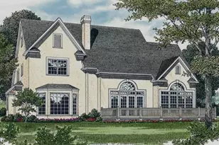 12 Projades Dr, South Barrington, IL 60010 - Photo 5