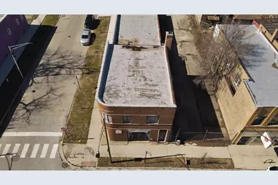 7326 S Racine Avenue, Chicago, IL 60636 - Photo 3
