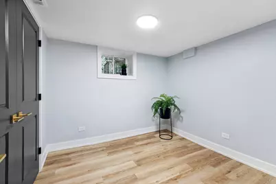 5168 S Wabash Avenue, Chicago, IL 60615 - Photo 21