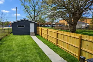 5168 S Wabash Ave, Chicago, IL 60615 - Photo 25