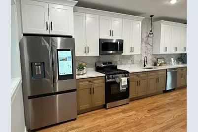 5168 S Wabash Avenue, Chicago, IL 60615 - Photo 9
