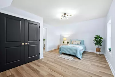 5168 S Wabash Avenue, Chicago, IL 60615 - Photo 15