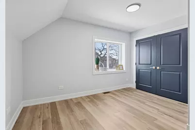5168 S Wabash Avenue, Chicago, IL 60615 - Photo 17