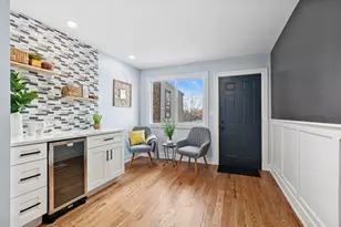 5168 S Wabash Ave, Chicago, IL 60615 - Photo 11