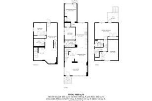 5168 S Wabash Ave, Chicago, IL 60615 - Photo 29