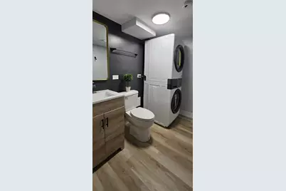 5168 S Wabash Avenue, Chicago, IL 60615 - Photo 23