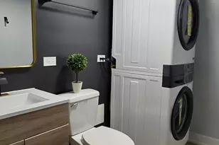 5168 S Wabash Ave, Chicago, IL 60615 - Photo 23
