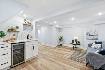 5168 S Wabash Avenue, Chicago, IL 60615 - Photo 19