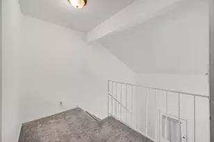 741 Asbury Dr, Glendale Heights, IL 60139 - Photo 19