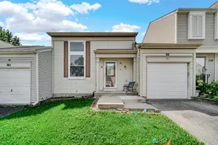741 Asbury Dr, Glendale Heights, IL 60139 - Photo 5