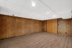 741 Asbury Dr, Glendale Heights, IL 60139 - Photo 23