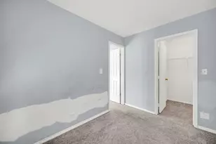 741 Asbury Dr, Glendale Heights, IL 60139 - Photo 15
