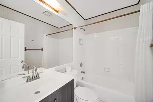 741 Asbury Dr, Glendale Heights, IL 60139 - Photo 9