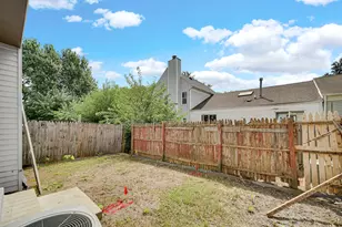 741 Asbury Dr, Glendale Heights, IL 60139 - Photo 27