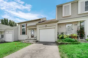 741 Asbury Dr, Glendale Heights, IL 60139 - Photo 1