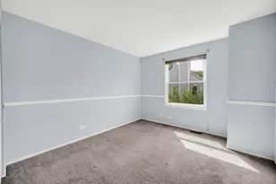 741 Asbury Dr, Glendale Heights, IL 60139 - Photo 17