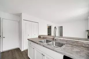 741 Asbury Dr, Glendale Heights, IL 60139 - Photo 13