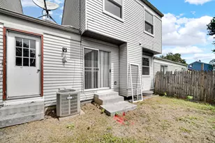 741 Asbury Dr, Glendale Heights, IL 60139 - Photo 29