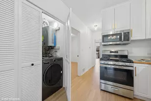1064 N Marshfield Ave, Chicago, IL 60622 - Photo 5